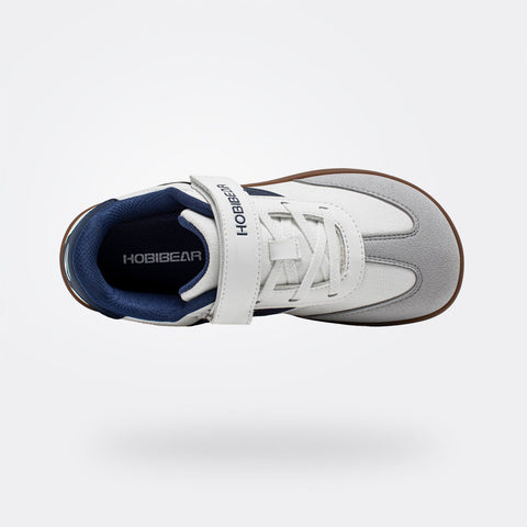 Bambini Orchid - Scarpe Barefoot