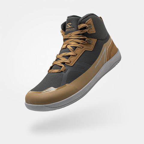 Birch 3.0 - Scarpe Barefoot Invernali