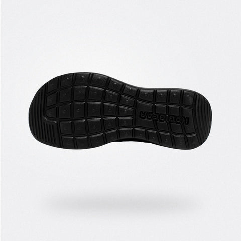 Grove - Scarpe Larghe