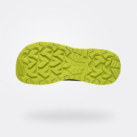 Briar - Scarpe Larghe