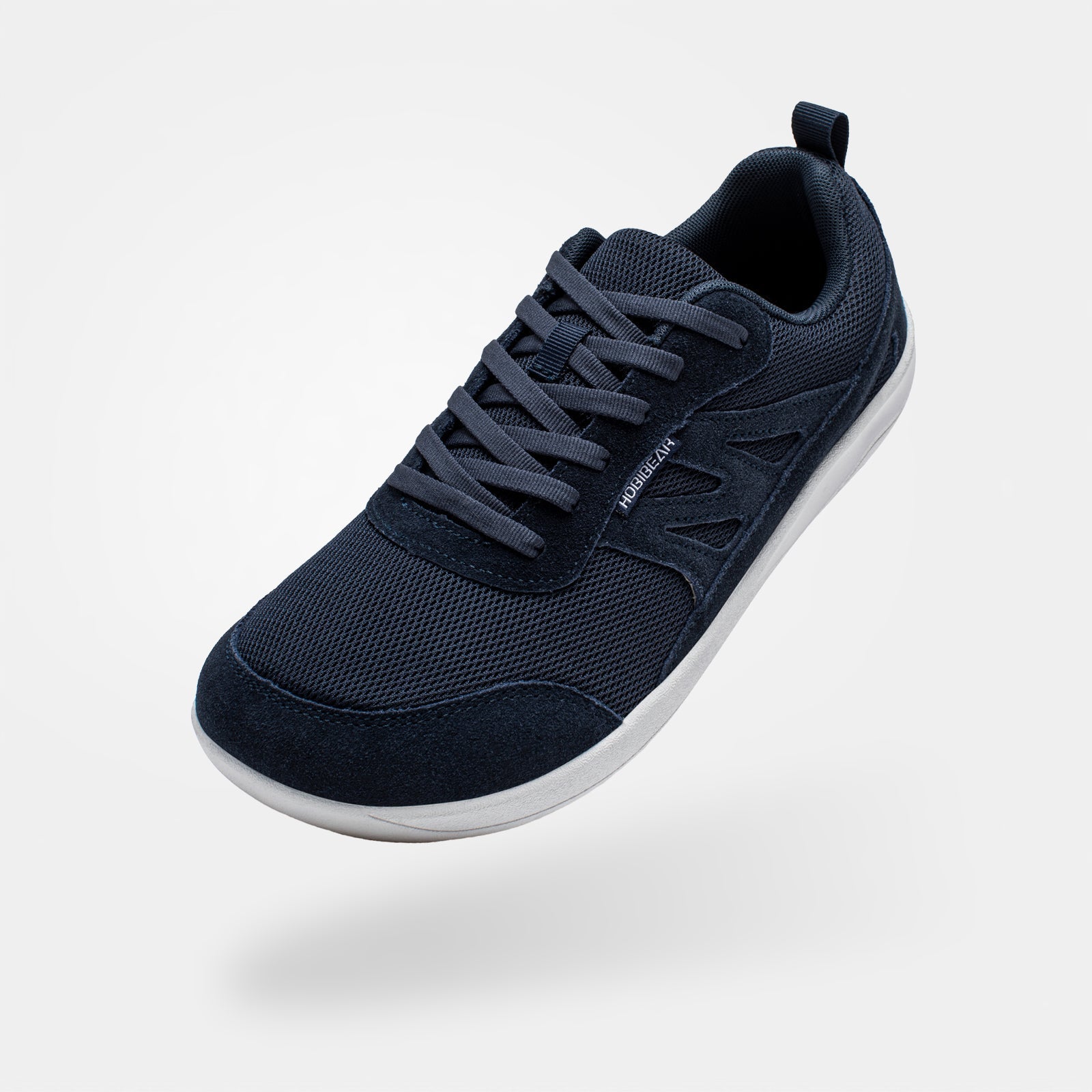Iris - Scarpe Barefoot