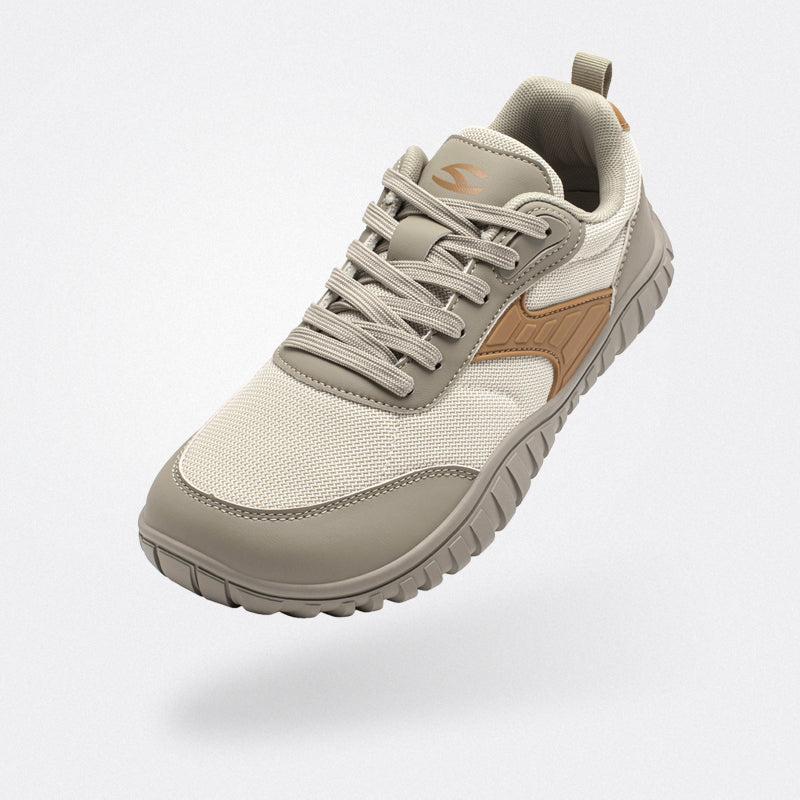 Dune - Scarpe Larghe