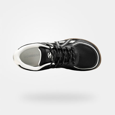 Flint - Scarpe Larghe