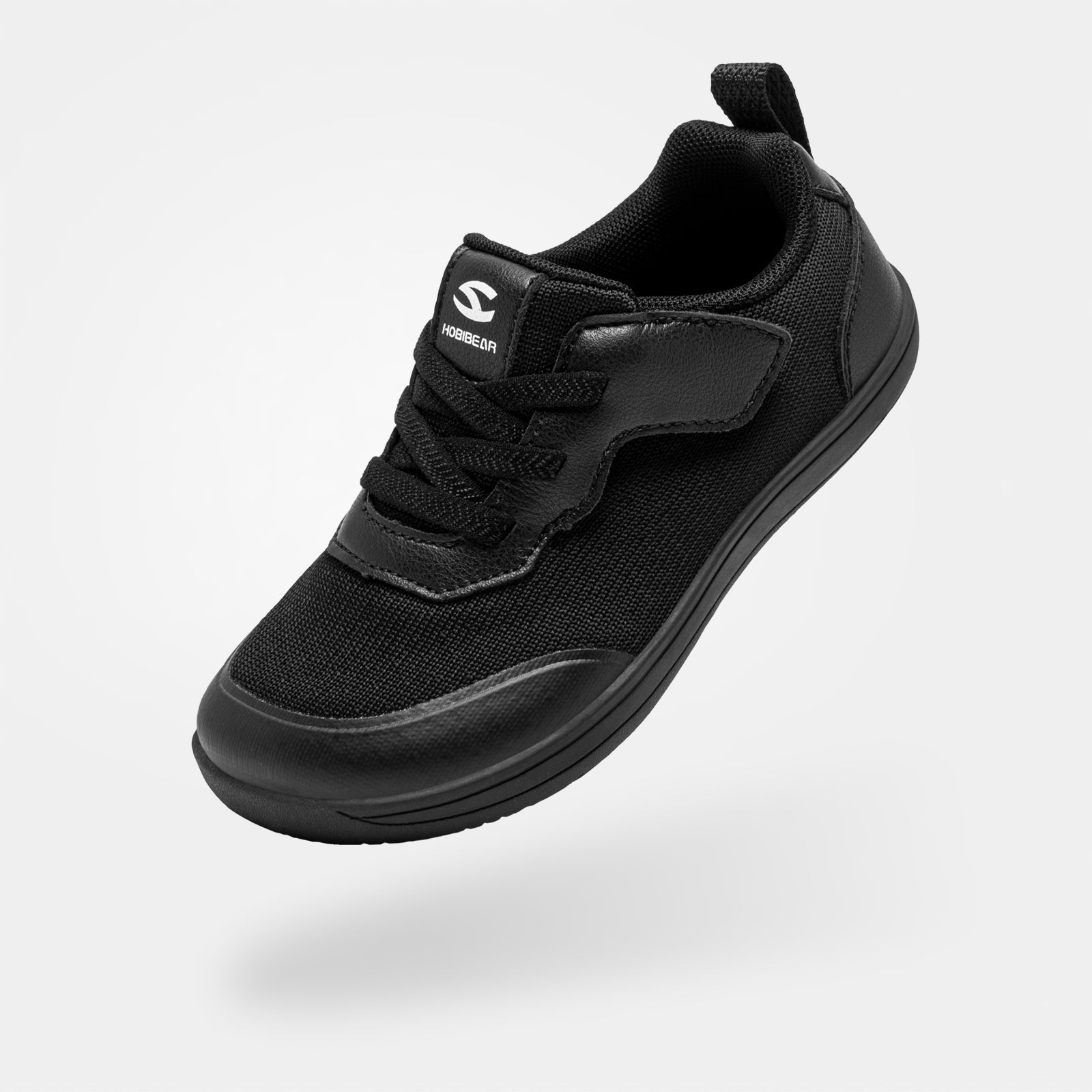 Bambini Sprout - Scarpe Barefoot