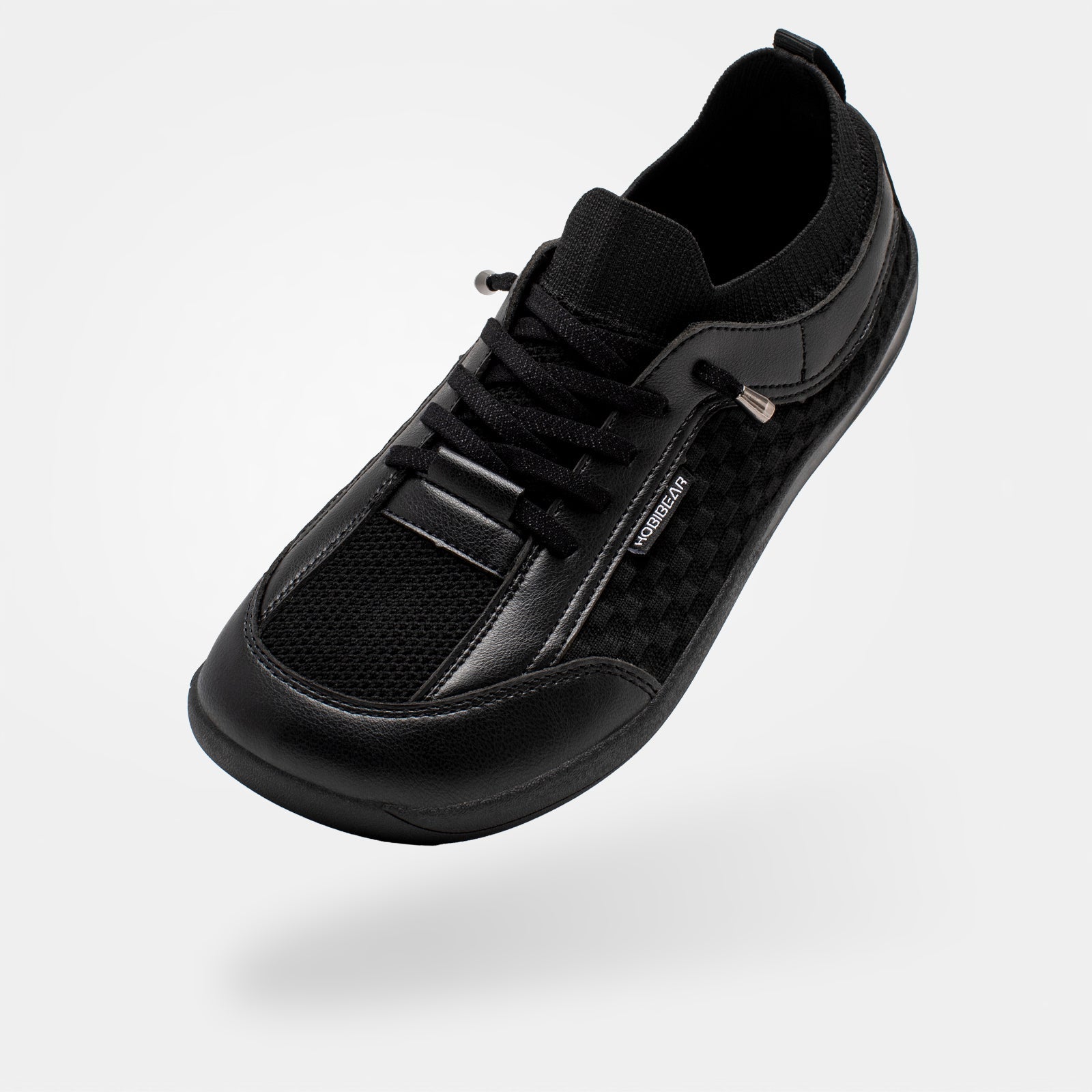 Thyme - Scarpe Barefoot