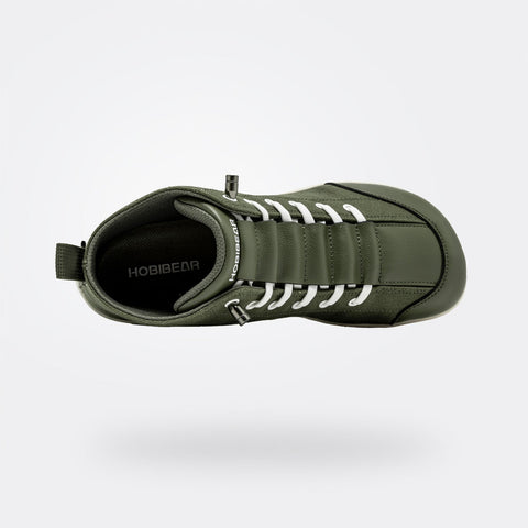 Rowan - Scarpe Barefoot