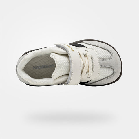 Bambini Lily - Scarpe Larghe