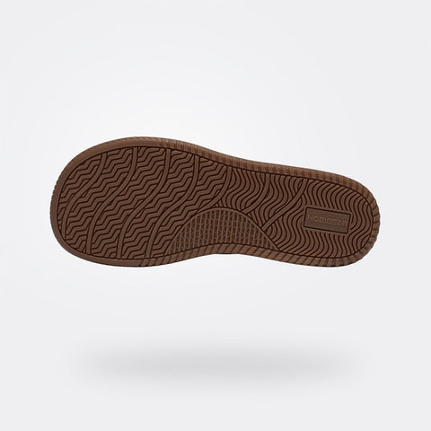 Laurel - Scarpe Larghe