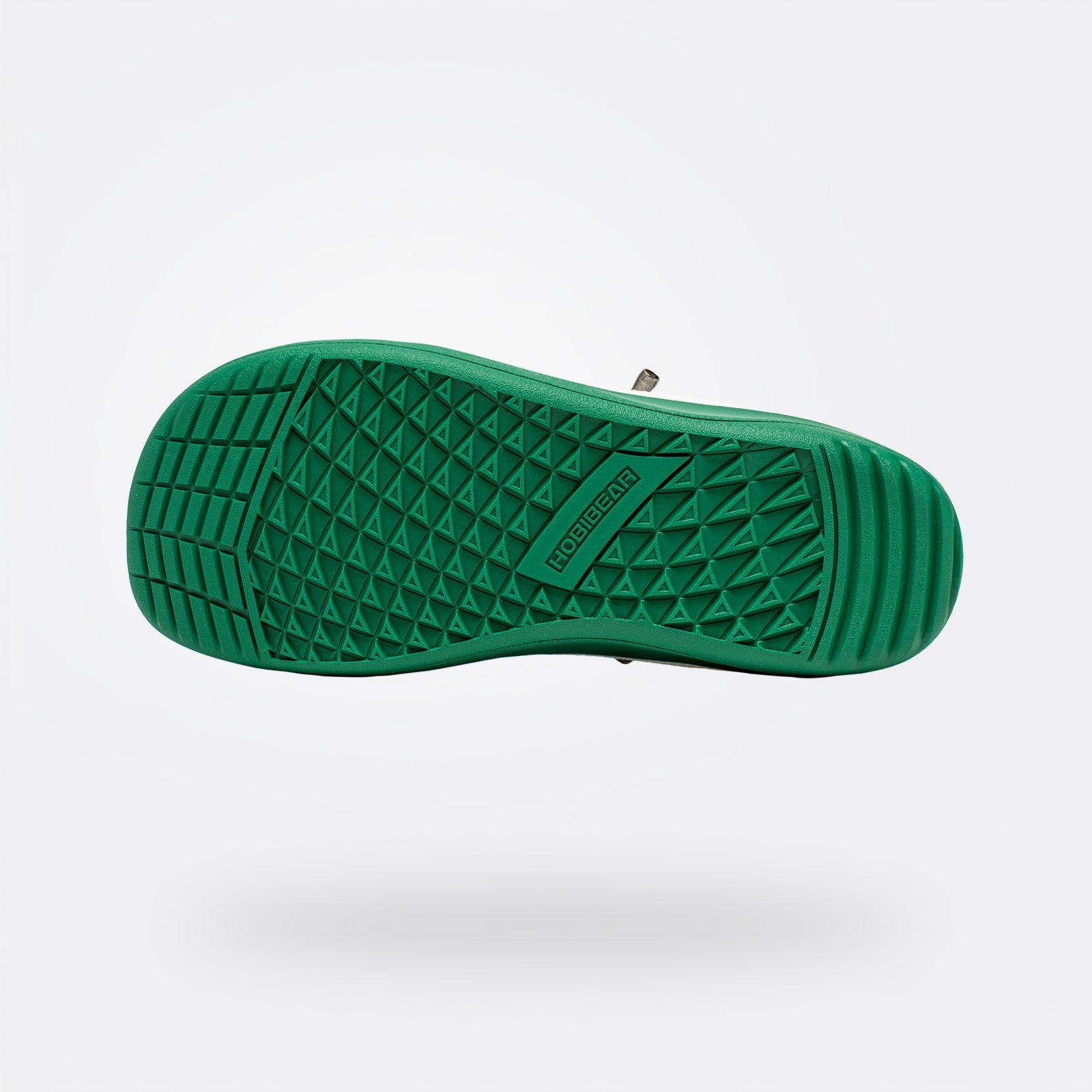 Reed - Scarpe Barefoot