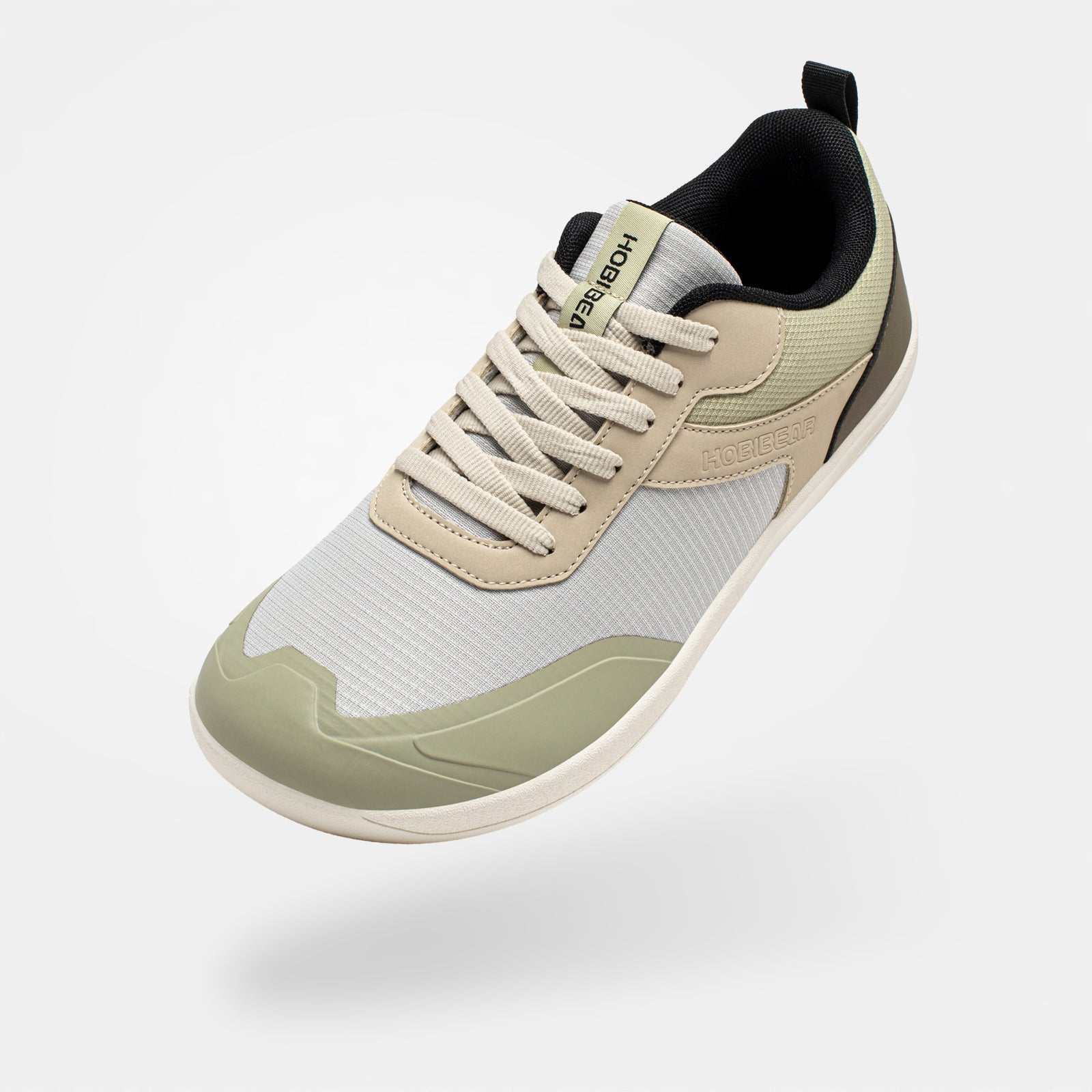 Willow - Scarpe Larghe