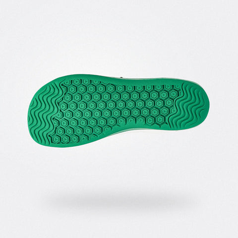 Sorrel - Scarpe Barefoot