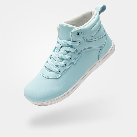 Fir - Impermeabili Scarpe Barefoot
