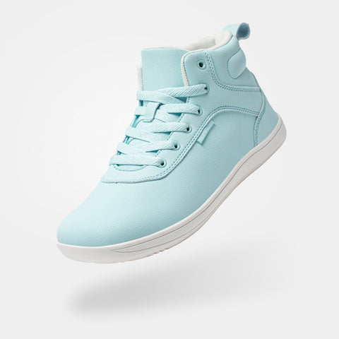 Fir - Scarpe Barefoot
