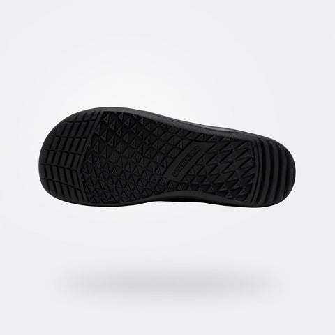 Oncidium - Scarpe Barefoot