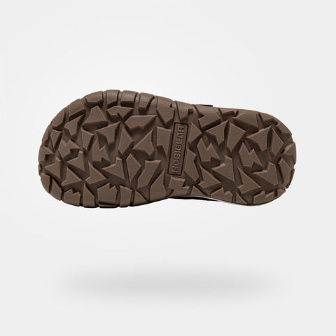 Bambini Hareball - Scarpe Larghe
