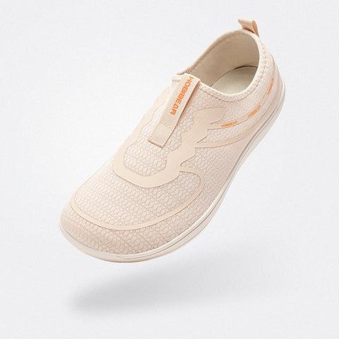 Umbra - Scarpe Barefoot