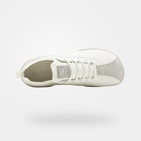 Ember - Scarpe Larghe