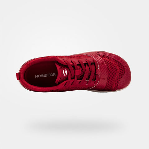 Briar - Scarpe Larghe