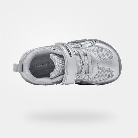 Bambini Aether - Scarpe Larghe