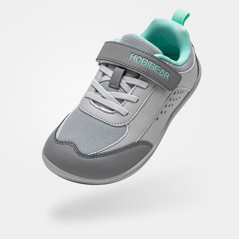 Bambini Breeze - Scarpe Barefoot