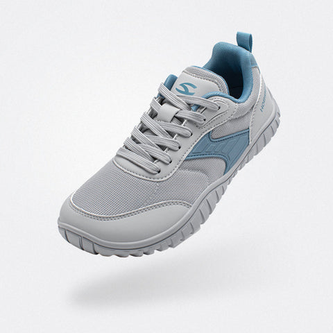 Dune - Scarpe Larghe