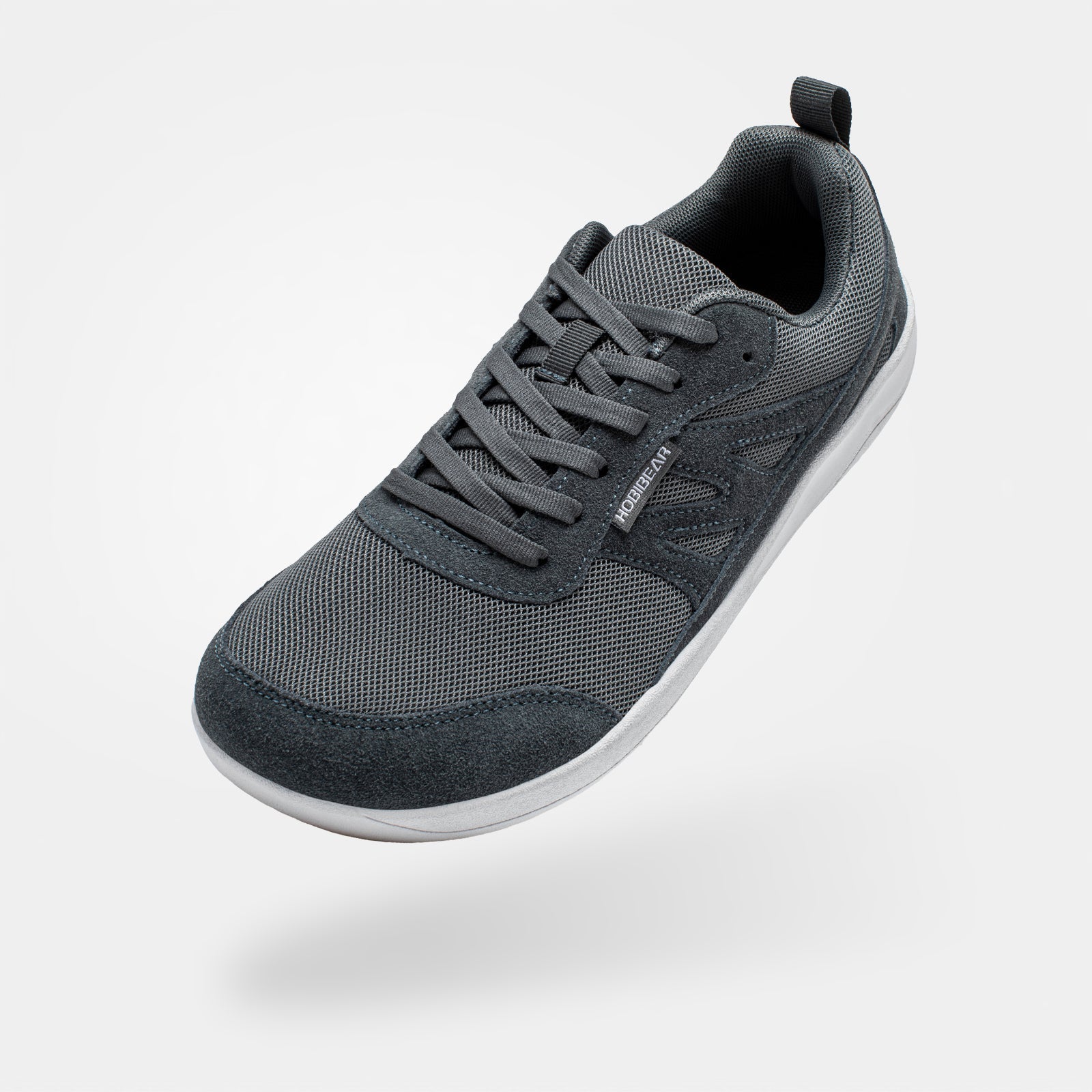 Iris - Scarpe Barefoot