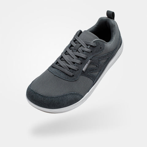 Iris - Scarpe Barefoot