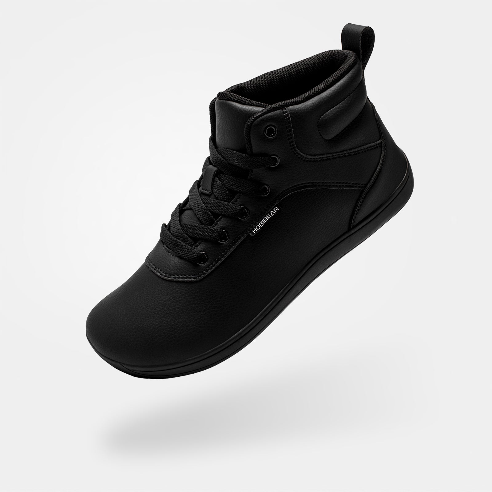 Fir - Impermeabili Scarpe Barefoot