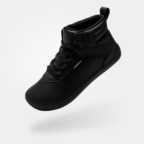 Fir - Impermeabili Scarpe Barefoot