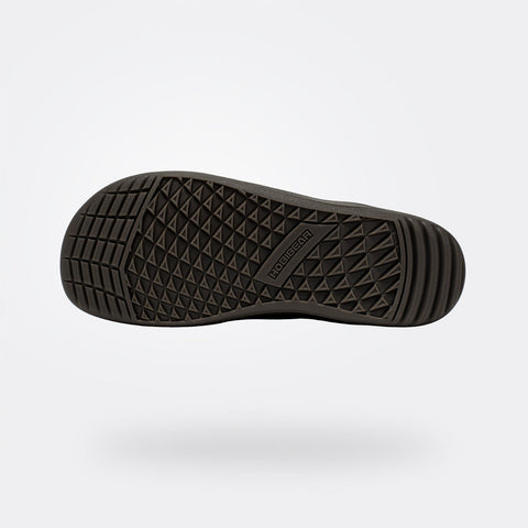 Oncidium - Scarpe Barefoot