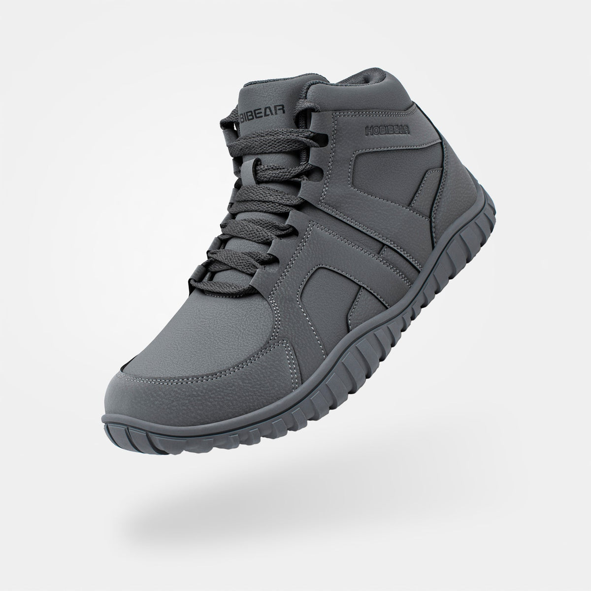 Pine - Scarpe Barefoot