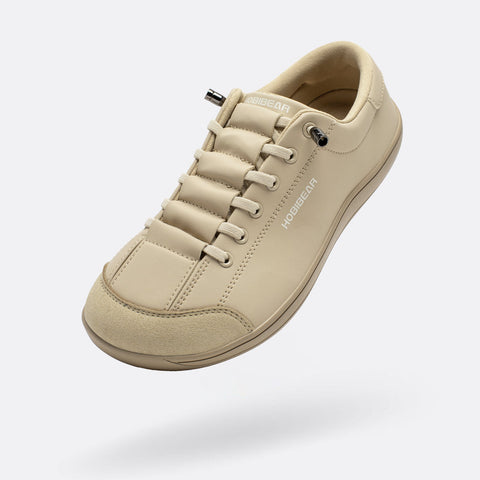 Tannin 2.0 - Scarpe Barefoot