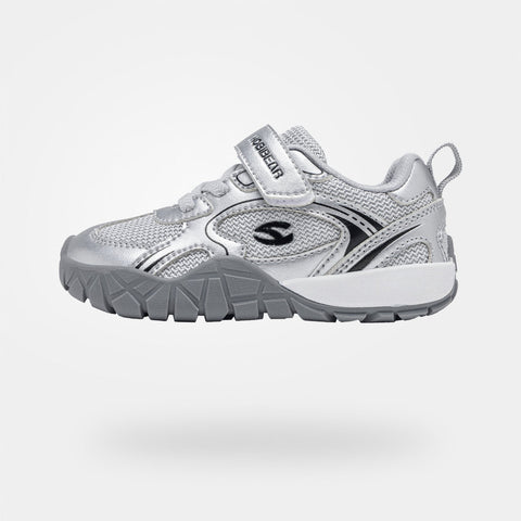 Bambini Aether - Scarpe Larghe