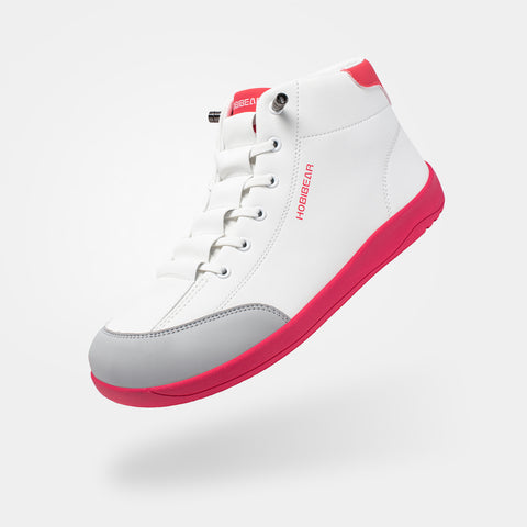 Yew - Scarpe Barefoot
