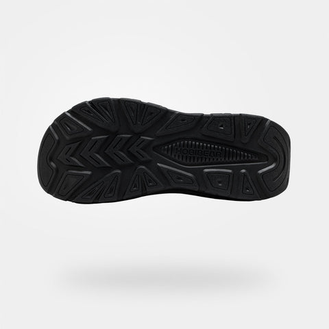 Pulse - Scarpe Larghe