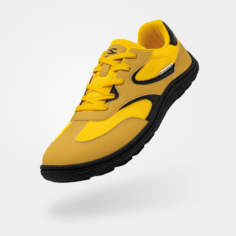 Gorse - Scarpe Larghe