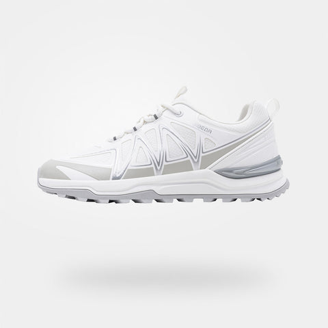 Sapphire - Scarpe Larghe