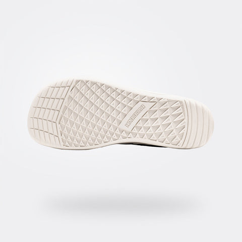 Rowan - Scarpe Barefoot