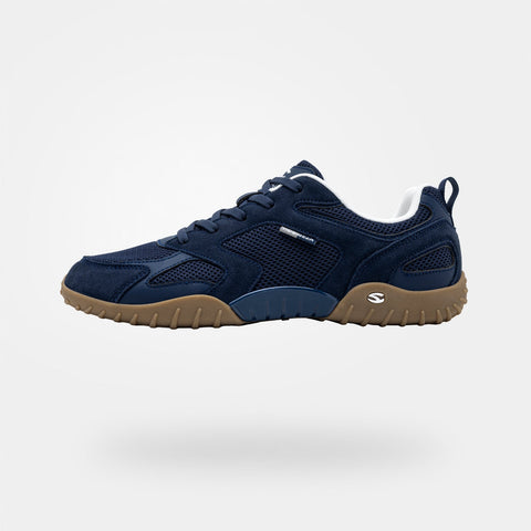 Sienna - Scarpe Larghe