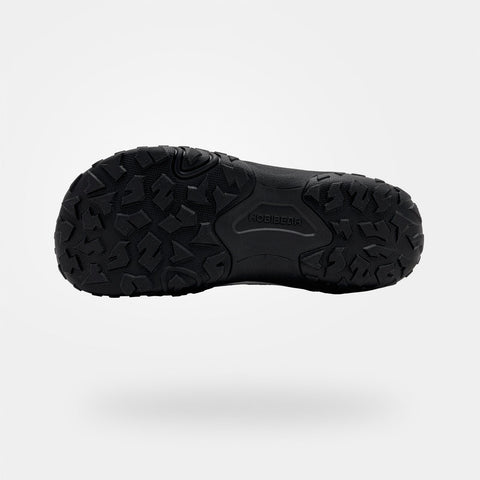 Twilight - Scarpe Larghe