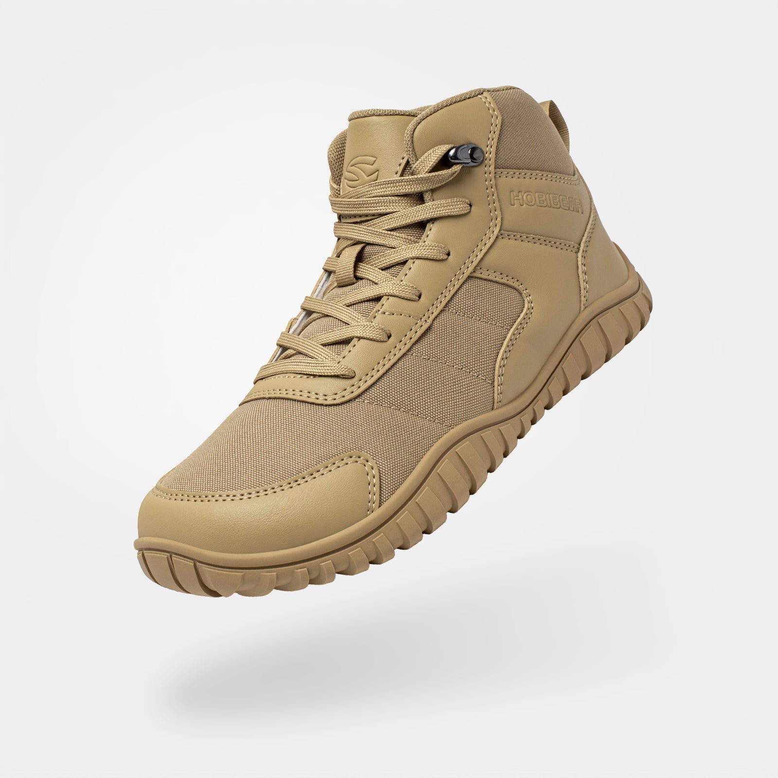 Oak - Scarpe Barefoot