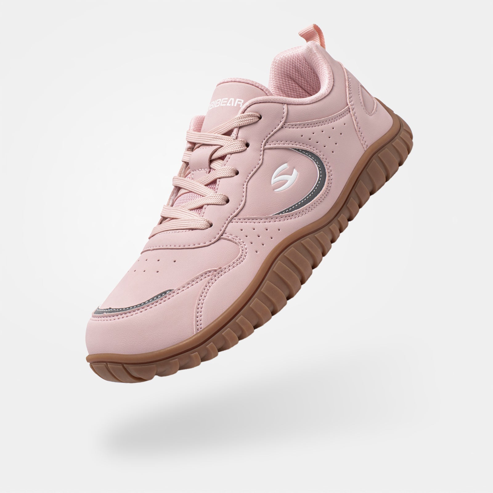 Mesa - Scarpe Larghe