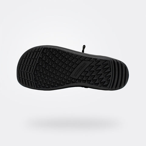 Reed - Scarpe Barefoot