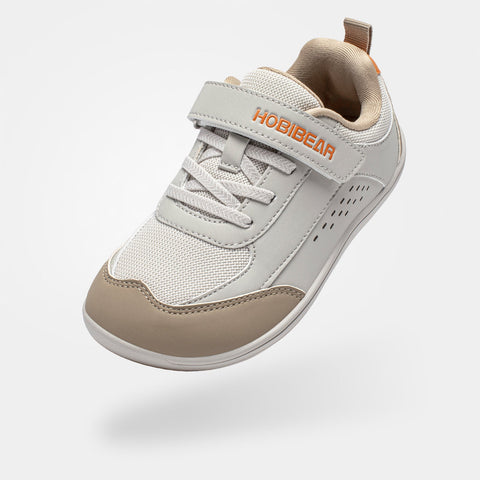 Bambini Breeze - Scarpe Barefoot