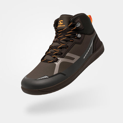 Birch 2.0 - Scarpe Barefoot