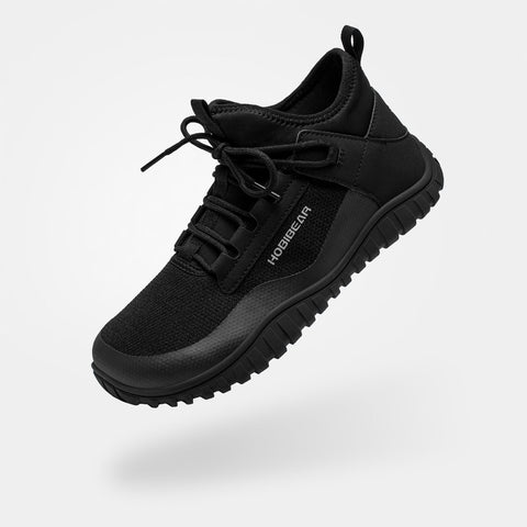 Larch - Scarpe Larghe