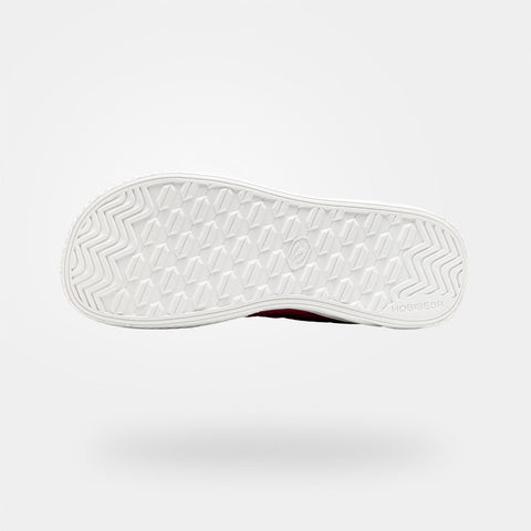 Briar - Scarpe Larghe