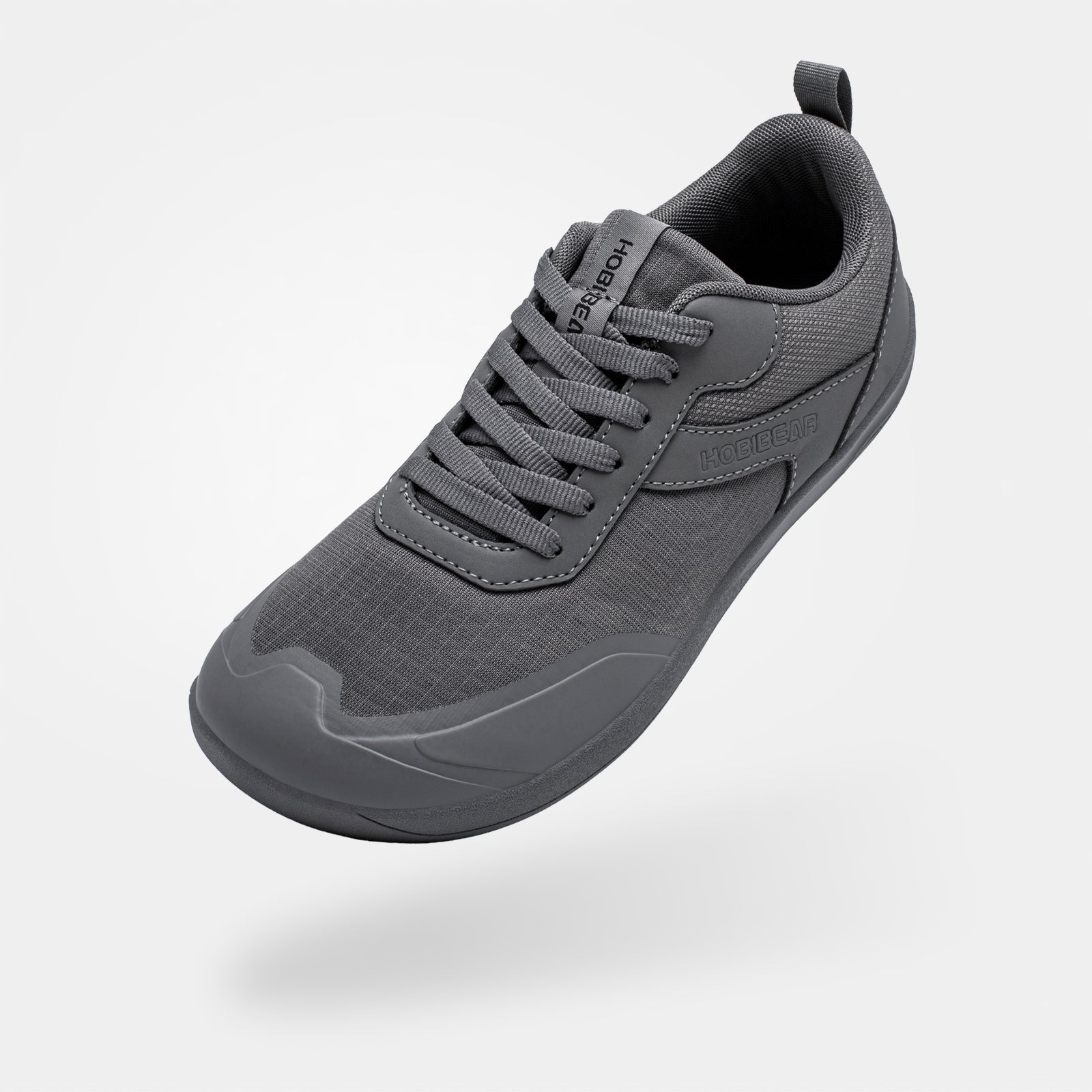 Willow - Scarpe Larghe