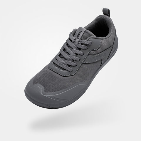 Willow - Scarpe Larghe