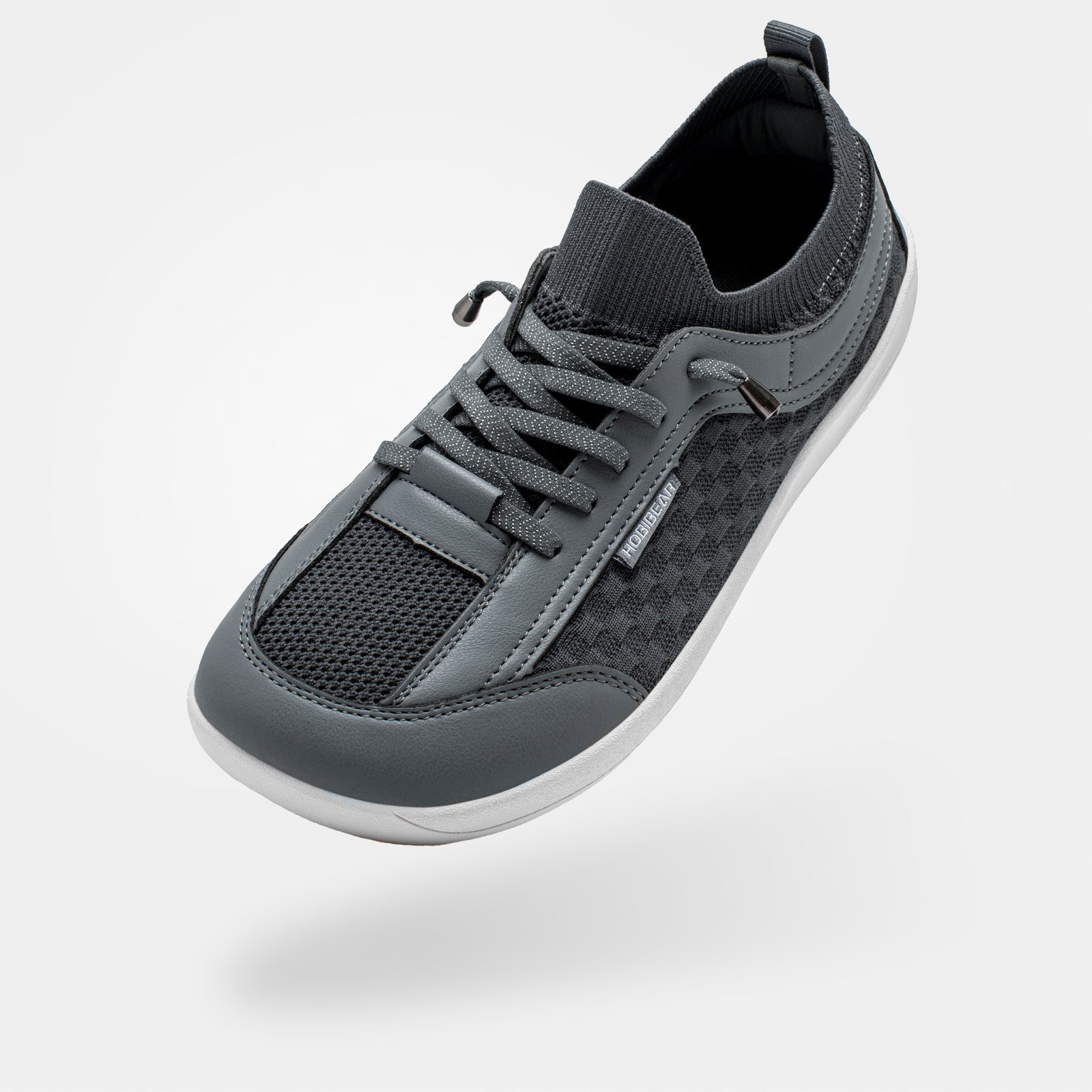 Thyme - Scarpe Barefoot